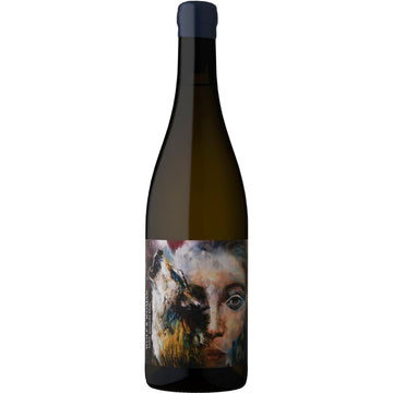 Wolf & Woman Grenache Blanc 2024