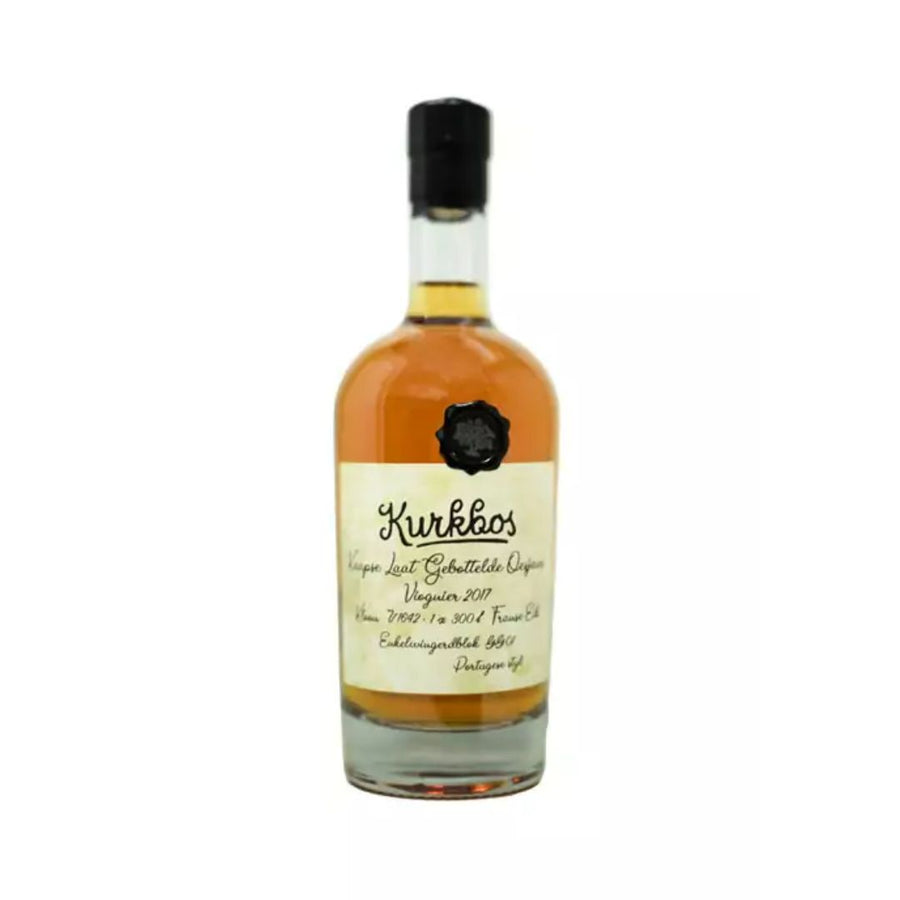 Lourensford Kurkbos Viognier Port