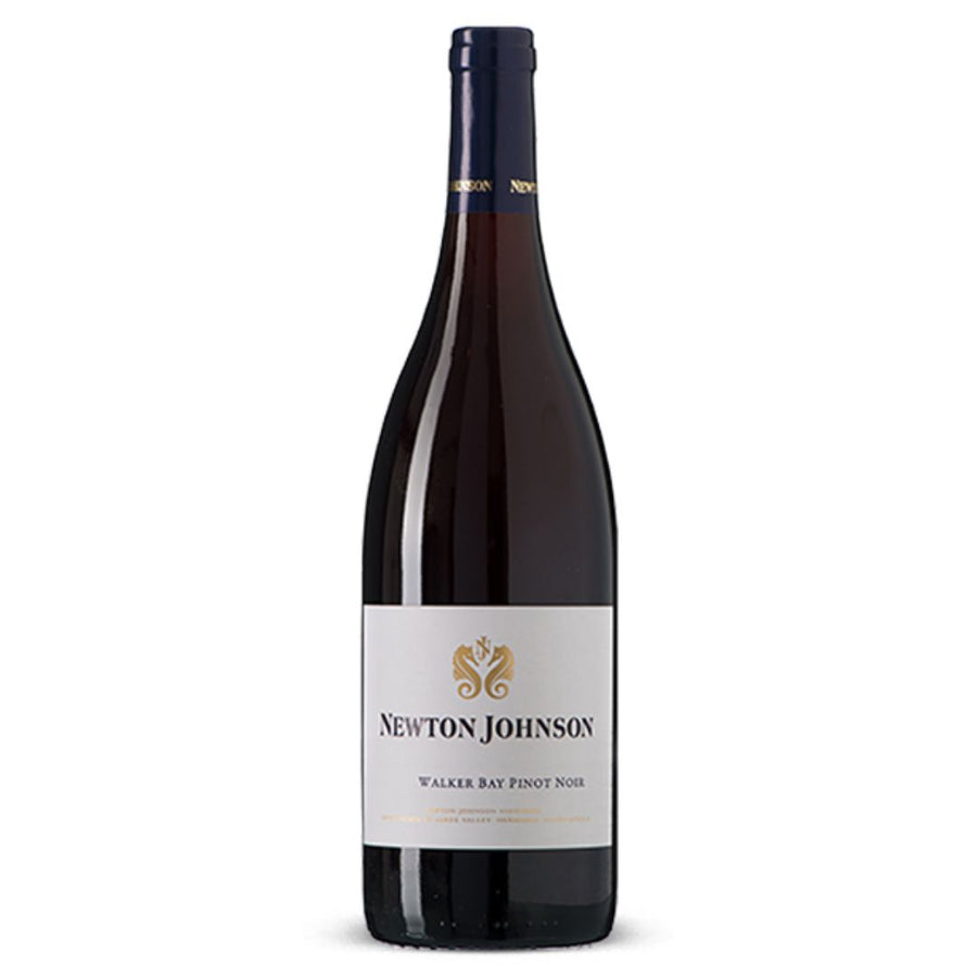 Newton Johnson Walker Bay Pinot Noir