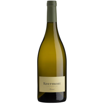 Keermont Terrasse 2023