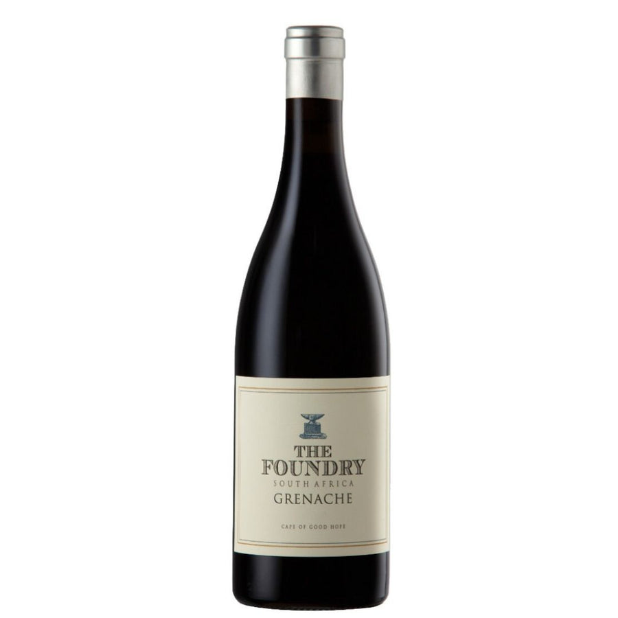 The Foundry Grenache Noir