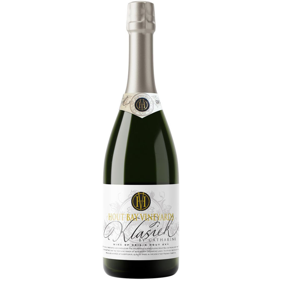 Hout Bay Klasiek MCC 2020