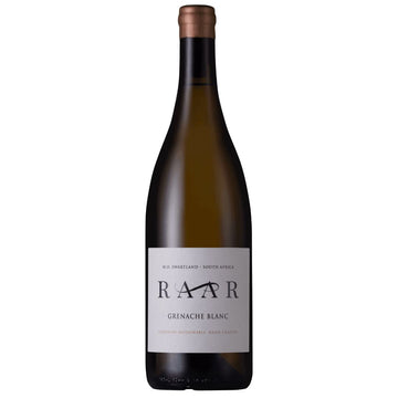 Raar Grenache Blanc x6