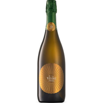 Terre Paisible Vivre Brut MCC