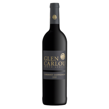 Glen Carlou 1.5L Cabernet Sauvignon