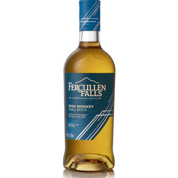 Fercullen Falls Blend