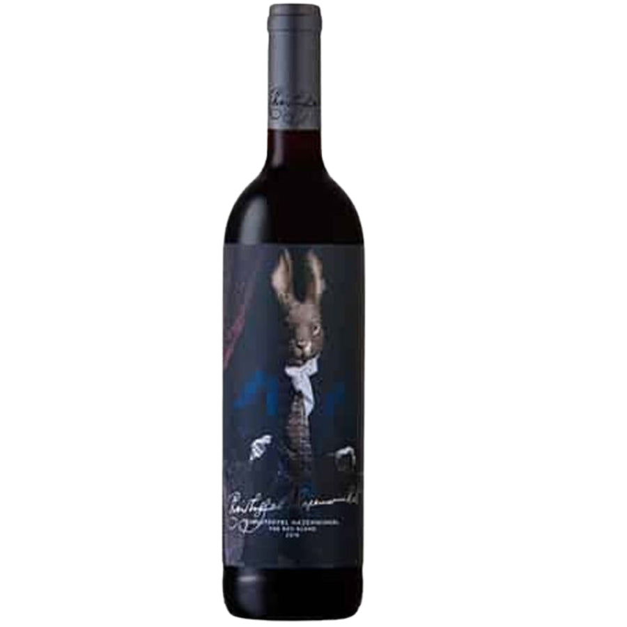 Hazendal Hazenwinkel Red Blend x6