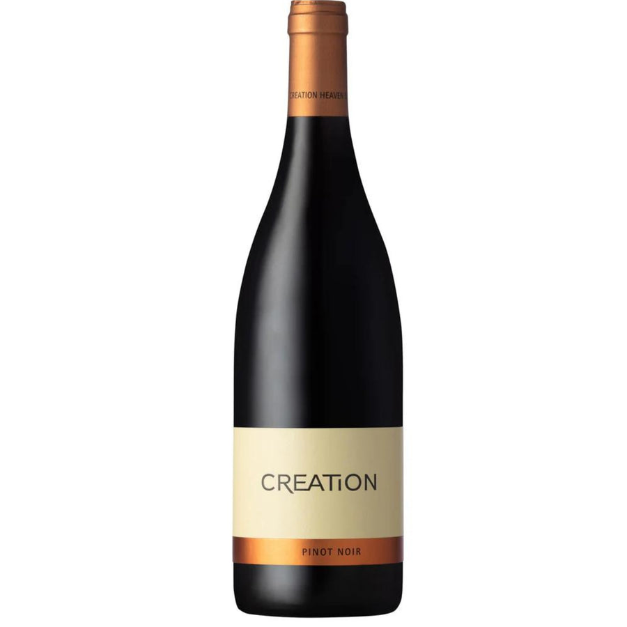 Creation Pinot Noir x6