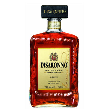 Disaronno Amaretto 750ml