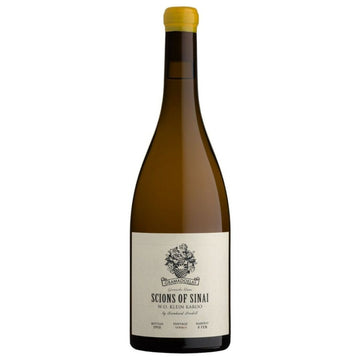 Scions Of Sinai 'Gramadoelas' Grenache Blanc 2024