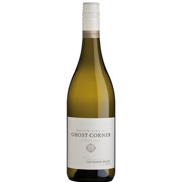 Ghost Corner Sauvignon Blanc 2024