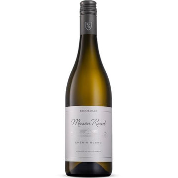 Mason Road Chenin 2025 x6