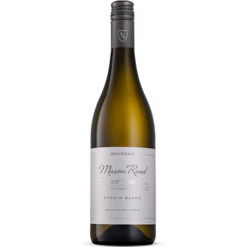Mason Road Chenin 2025 x6