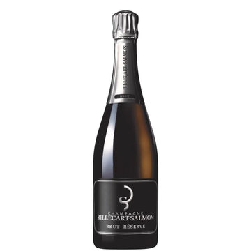 Billecart Salmon Brut Reserve