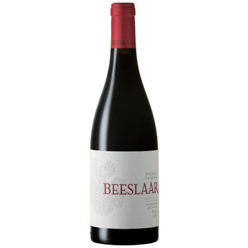 Beeslaar Pinotage 2023