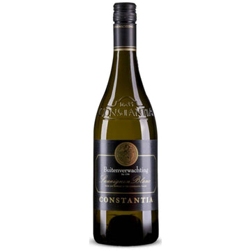 Buitenverwachting Sauvignon Blanc 2022 x6
