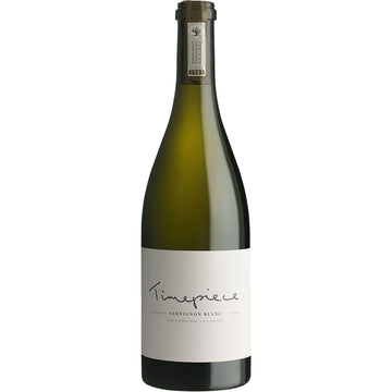 Jordan Timepiece Sauvignon Blanc 2024