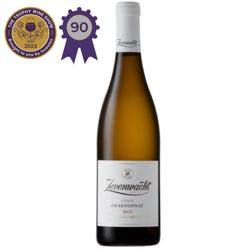 Zevenwacht Chardonnay x6