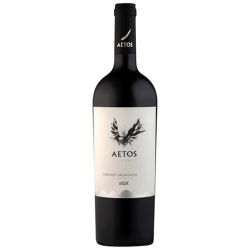 Aetos Cabernet Sauvignon