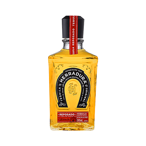 Herradura Reposado