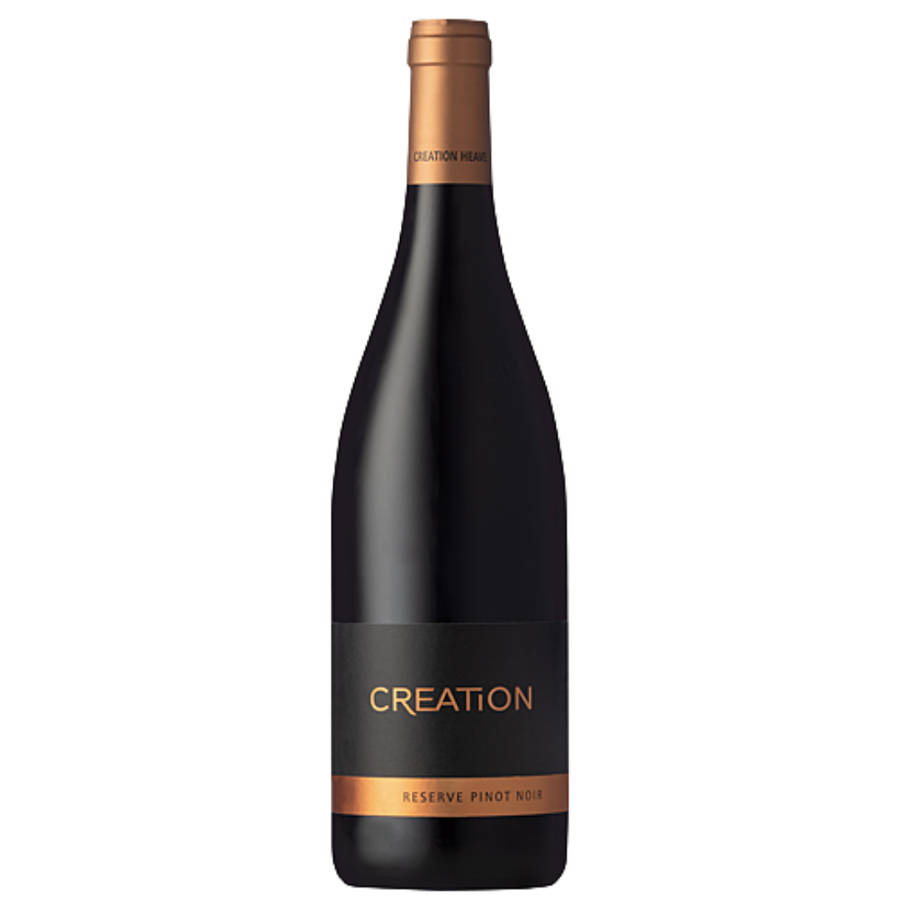 Creation Reserve Pinot Noir