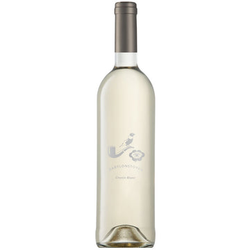 Babylonstoren Chenin Blanc