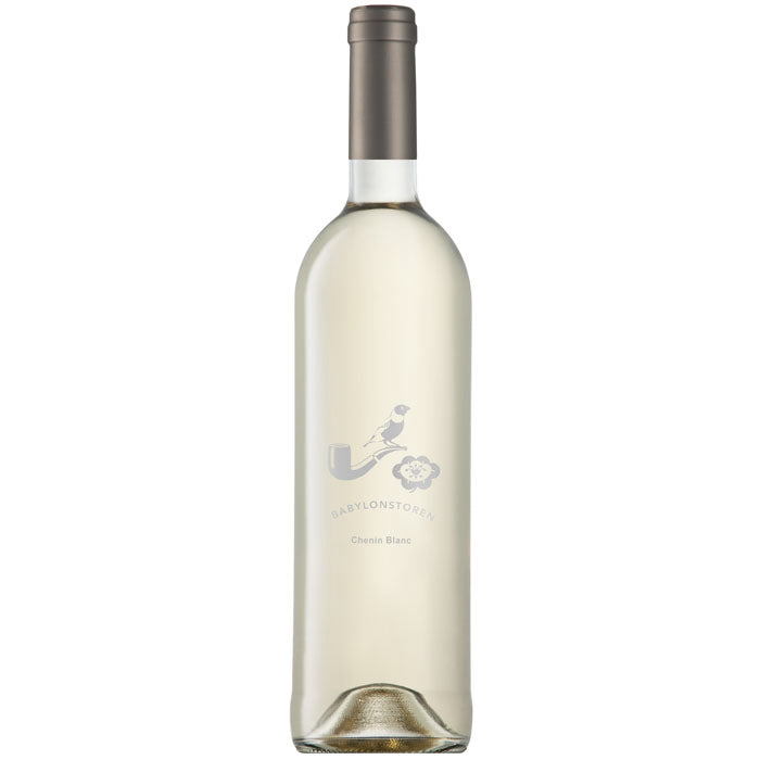 Babylonstoren Chenin Blanc