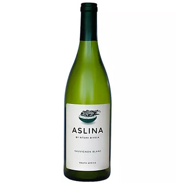 Aslina Sauvignon Blanc