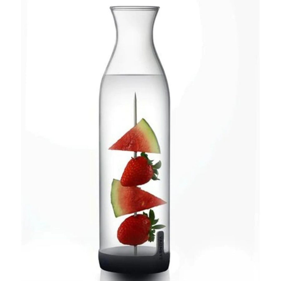 Vagnbys Cool Carafe