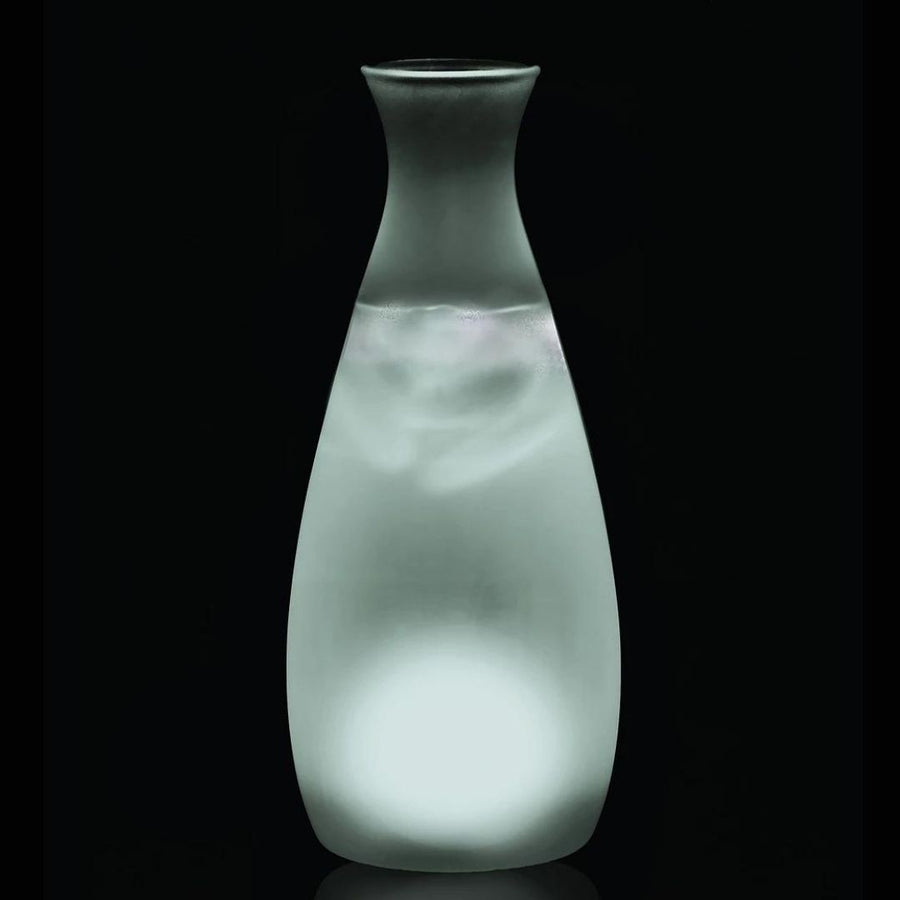 Vagnbys Light Carafe (LED)