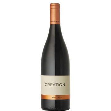 Creation Pinot Noir Wine