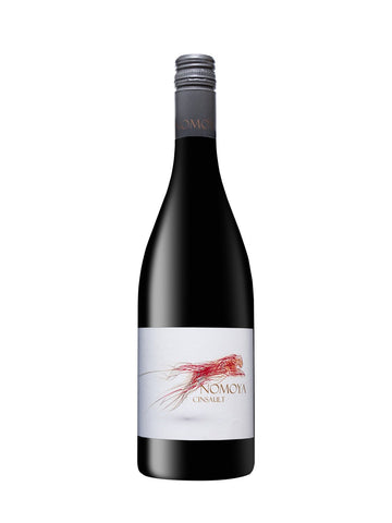 Nomoya Wines Cinsault x6