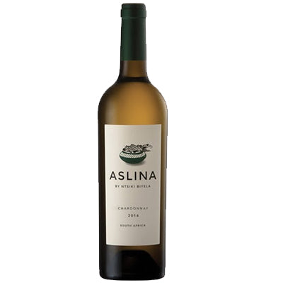 Aslina Chardonnay