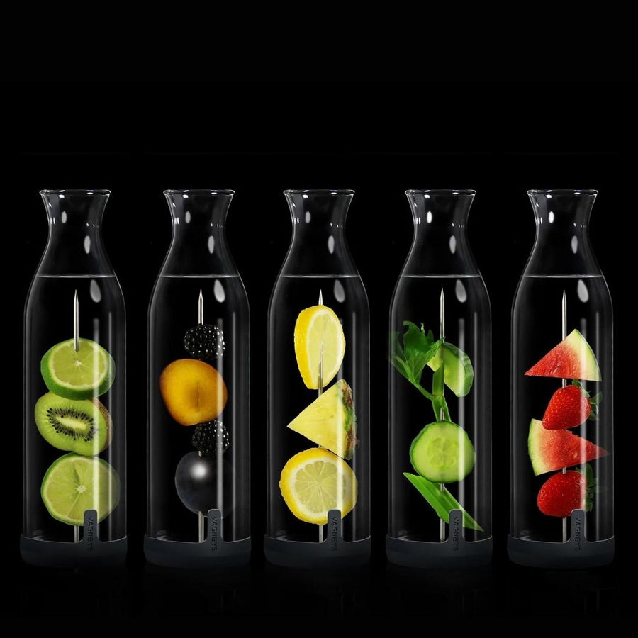Vagnbys Cool Carafe