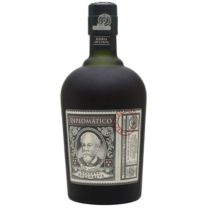 Diplomatico Reserva