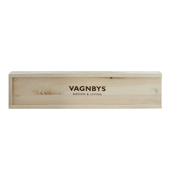 Vagnbys Champagne Sabre