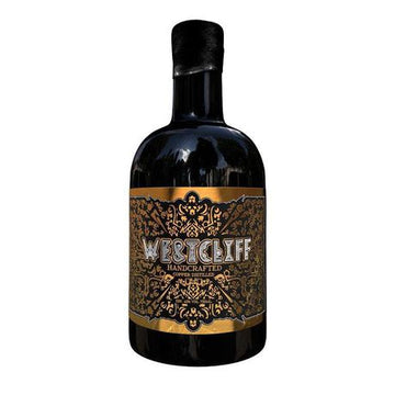 Westcliff Gin