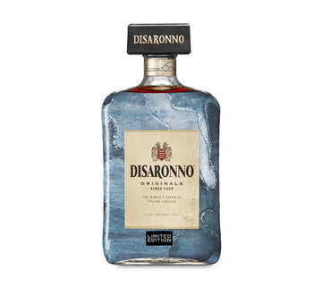 Disaronno Amaretto 750ml
