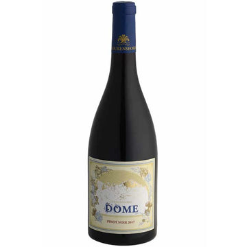Lourensford The Dome Pinot Noir