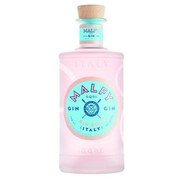 Malfy Gin Rosa Spirits