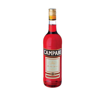 Campari 750ml