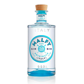 Malfy Originale Spirits