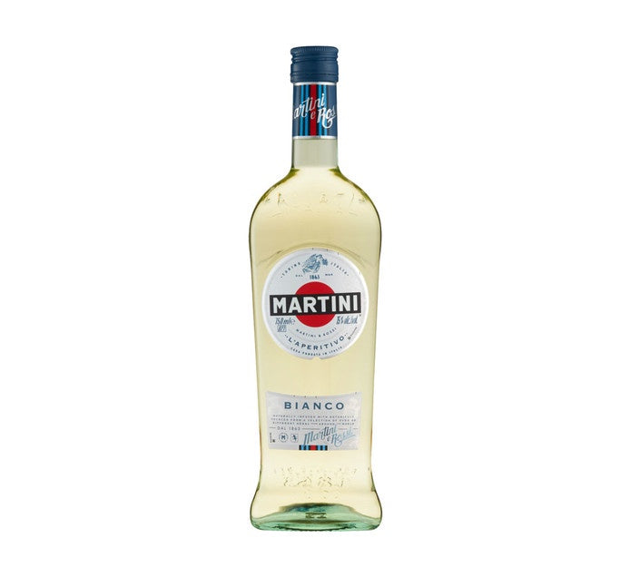 Martini Royale Bianco 750ml