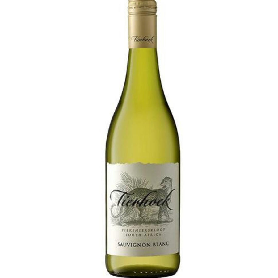 Tierhoek Sauvignon Blanc X 6