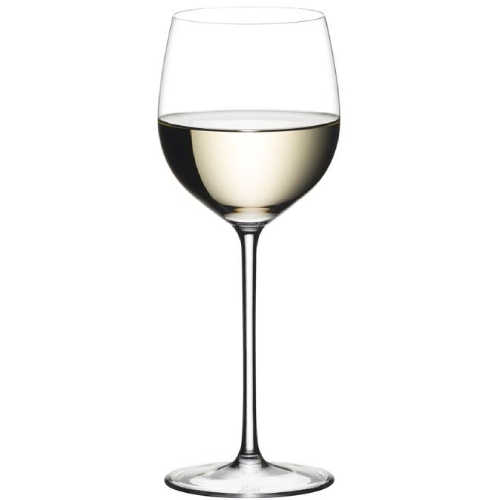 Riedel Sommelier Alsace Wine Glass