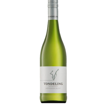 Vondeling Sauvignon Blanc x6