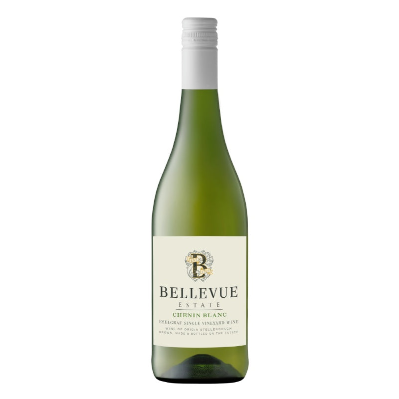Bellevue Eselgraf Single Vineyard Chenin Blanc 2022 x6