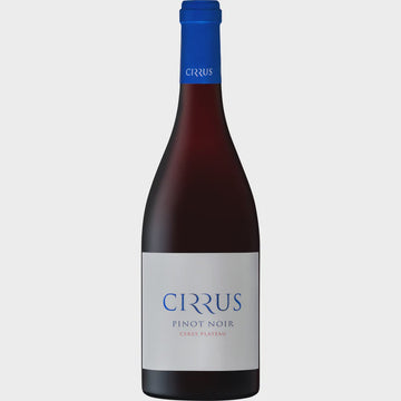 Cirrus Pinot Noir