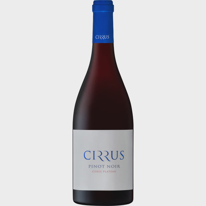 Cirrus Pinot Noir 2021