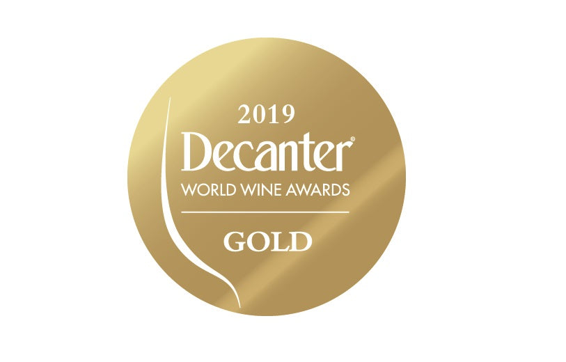 Klein Constantia Vin de Constance in Gift Box